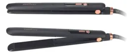 Plancha De Cabello Digital Eb2665 ...