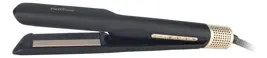 Plancha De Cabello 21 Con Aire Cali...