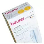 Cepillo para eliminar piojos y liendres Beurer HT15
