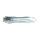 Cepillo para eliminar piojos y liendres Beurer HT15