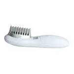 Cepillo para eliminar piojos y liendres Beurer HT15