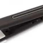 Plancha para pelo Bellissima B9 100