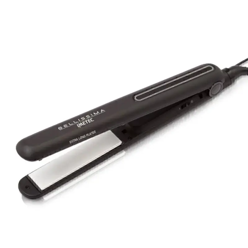Plancha para pelo Bellissima B9 100