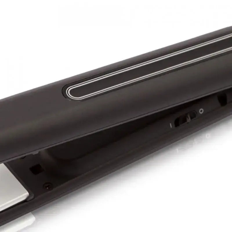 Plancha para pelo Bellissima B9 100