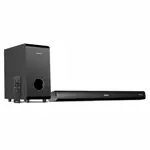 Home Theater Barra Sonido Subwoofer Telefunken Polaris700 Bt