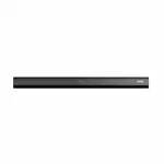 Home Theater Barra Sonido Subwoofer Telefunken Polaris700 Bt