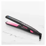 Plancha de pelo digital Blaupunkt Francesca Ion Pro