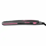 Plancha de pelo digital Blaupunkt Francesca Ion Pro