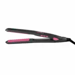 Plancha de pelo digital Blaupunkt Francesca Ion Pro