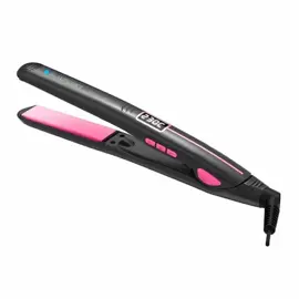 Plancha De Pelo Digital Francesca ...