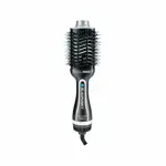 Cepillo secador voluminizador Blaupunkt Brush Pro