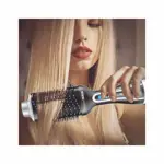 Cepillo secador voluminizador Blaupunkt Brush Pro