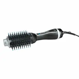 Cepillo Secador Voluminizador Brus...