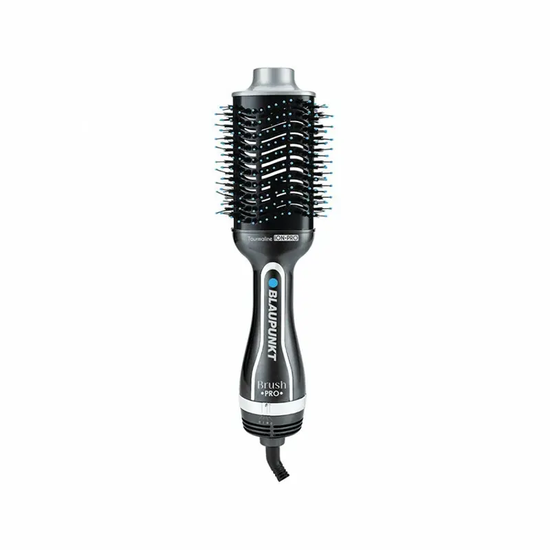 Cepillo secador voluminizador Blaupunkt Brush Pro