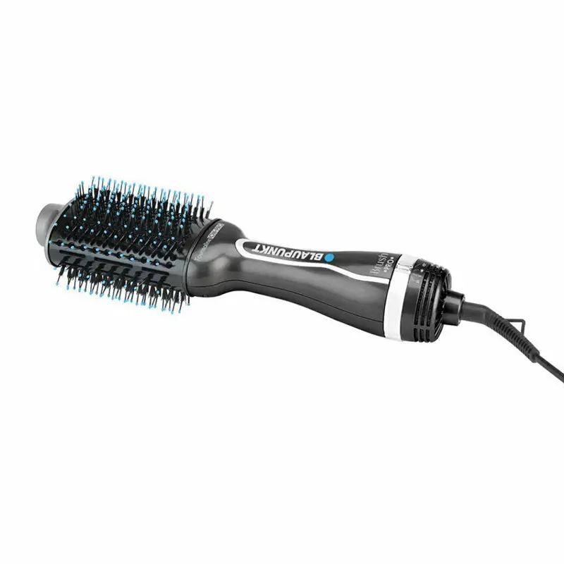 Cepillo secador voluminizador Blaupunkt Brush Pro