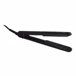 Planchita Pelo Alisador Cabello Zenith Gianna Ceramic Viaje