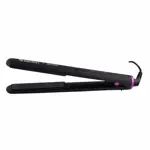 Planchita Pelo Alisador Cabello Zenith Gianna Ceramic Viaje