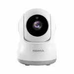 Camara De Seguridad Motorizada Maverick Hd Wifi Audio Hd Visión View-1