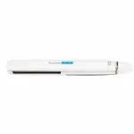 Planchita Pelo Alisador Cabello Blaupunkt Gold Care Turmalin