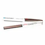 Planchita Pelo Alisador Cabello Blaupunkt Gold Care Turmalin