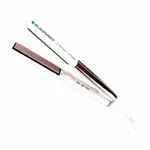 Planchita Pelo Alisador Cabello Blaupunkt Gold Care Turmalin