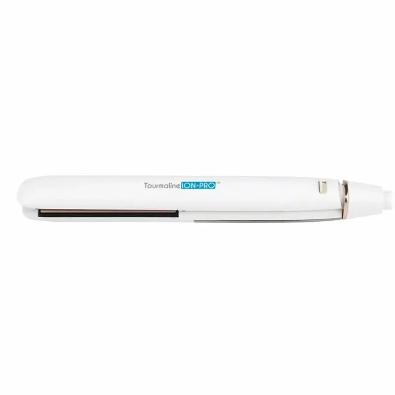 Planchita Pelo Alisador Cabello Blaupunkt Gold Care Turmalin