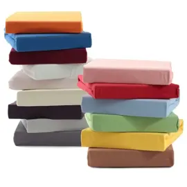 Sabana Ajustable King Size Para Col...
