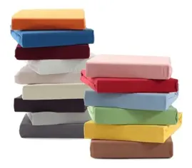 Sabana Ajustable Queen Size 160X20...