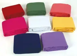 Juego De Sábanas King Size Colores ...