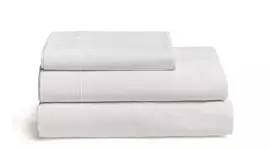 Juego De Sabanas Twin 180 Hilos