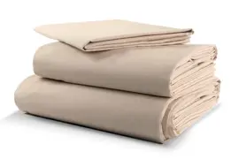 Juego De Sabanas Queen 180 Hil...