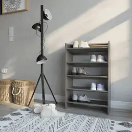 Botinero  10 Pares África Práctico ...