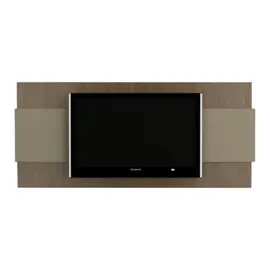 Panel Para Tv  Hasta 65