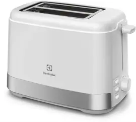 Tostadora Ets11 8N Bl/Ix