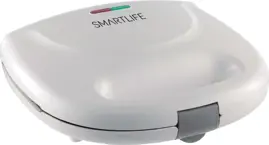 Sandwichera SlSw3383 700W