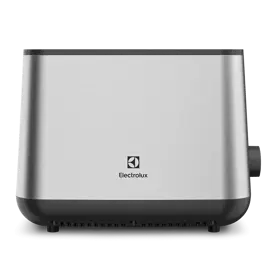 Tostadora Eléctrica  Inox Ets2...