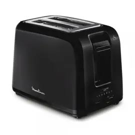 Tostadora  Vita Negro