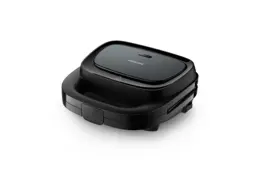 Sandwichera Serie 3000