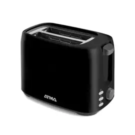 Tostadora  94To20bp 700W Color...