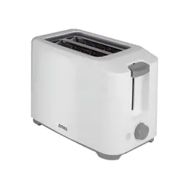 Tostadora Eléctrica To2180wp 700W