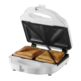 Sandwichera Black Decker Sm24520 70...