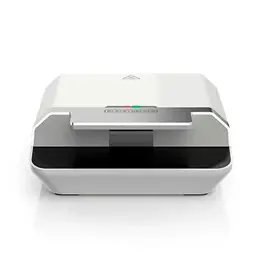 Sandwichera Black+Decker 750W Con P...