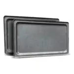 Sandwichera 5 En 1 Peabody Pe-sw6141