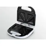 Sandwichera 5 En 1 Peabody Pe-sw6141