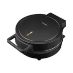 Maquina para hacer Donas Suono Donut Maker  1200w