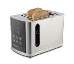 Tostadora Digital Smartlife SL-TO1520 800 Watts