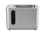 Tostadora Digital Smartlife SL-TO1520 800 Watts