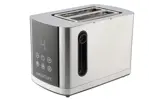 Tostadora Digital Smartlife SL-TO1520 800 Watts