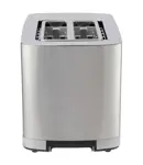 Tostadora Digital Smartlife SL-TO1520 800 Watts