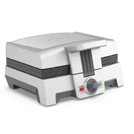 Máquina Para Hacer Gofres WafSt6 H...